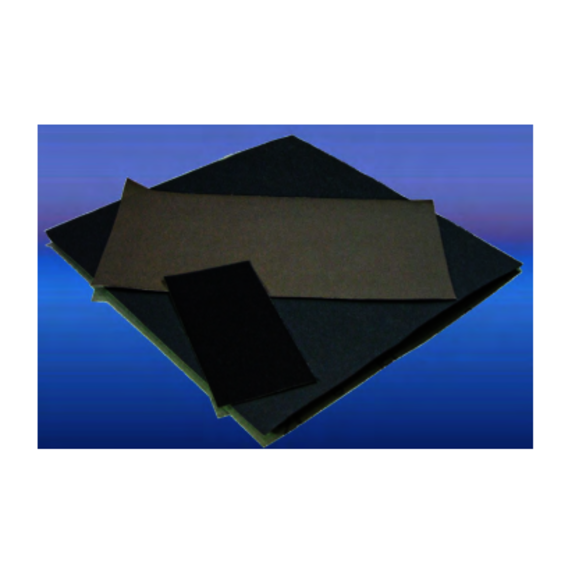 Image for MICSUR 3X6024