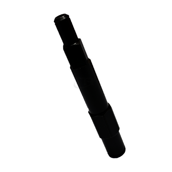 Image for MIDPAC M1400-6