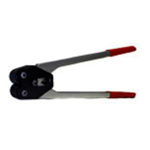 Image for MIDPAC MIP-400-34