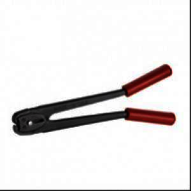 Image for MIDPAC MIP1100-12