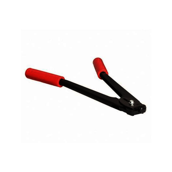 Image for MIDPAC MIP1120-12