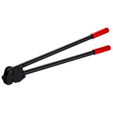Image for MIDPAC MIP3100-34