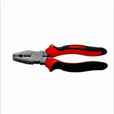 Image for MIKRON 152053