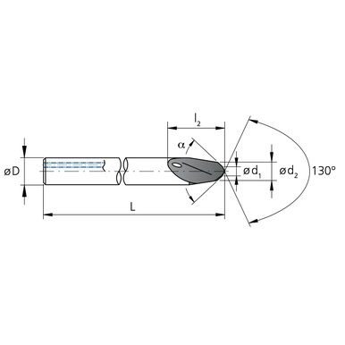 Image for MIKRON 2.CD.100285.IC