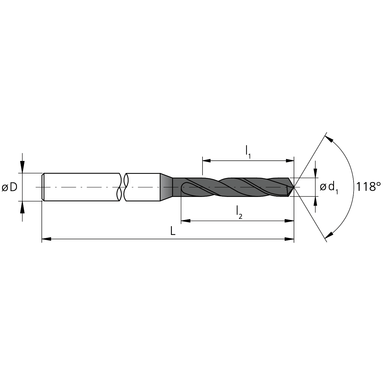 Image for MIKRON 2.MD.210156.1