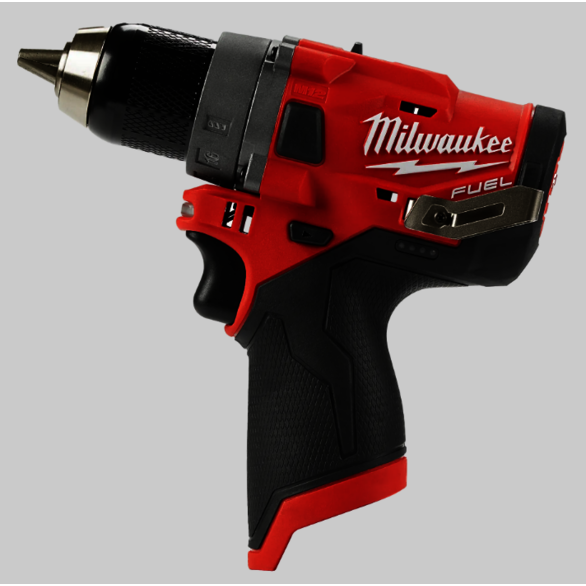 Image for MILELE 2503-20