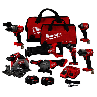 Image for MILELE 2998-27