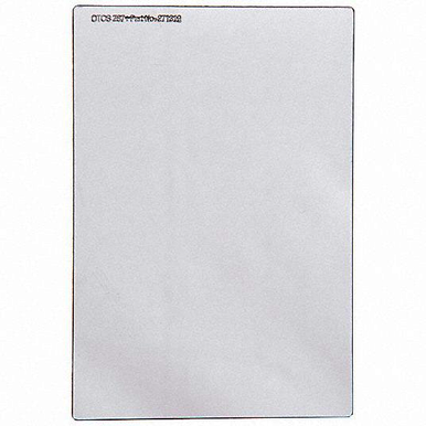 Image for MILLER 271319