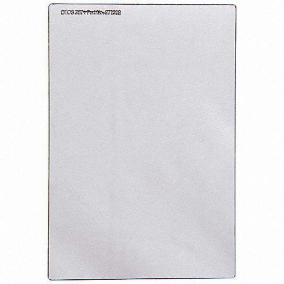 Image for MILLER 271319