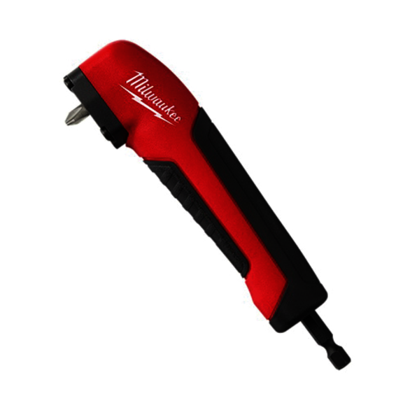 Image for MILELE 48-32-2390