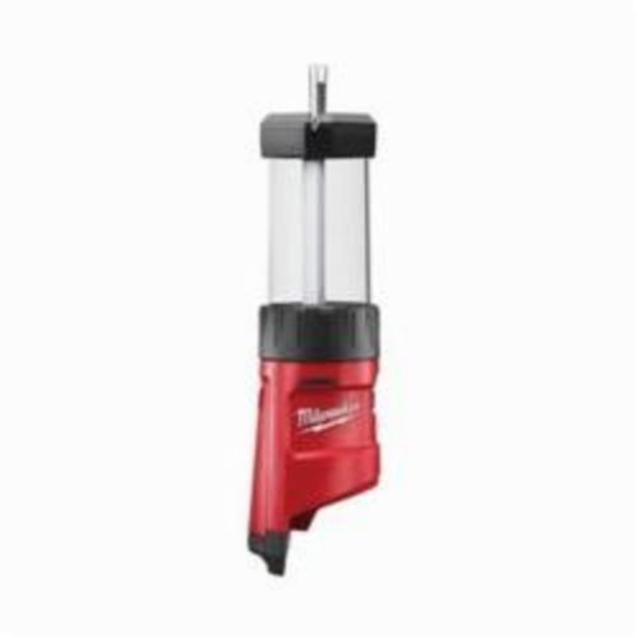 Milwaukee® M12™ Rechargeable Cordless Lantern Light, LED, 12 V, REDLITHIUM™ Battery