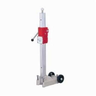 Milwaukee® 4115 Diamond Coring Small Base Stand