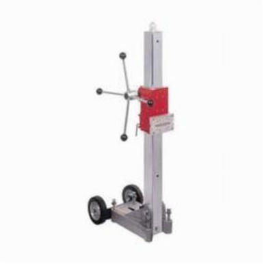 Milwaukee® 4125 Diamond Coring Small Base Stand