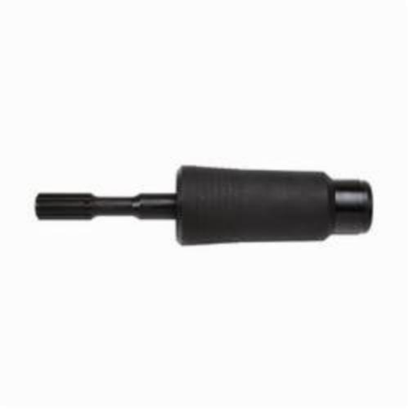 Milwaukee® 48-03-3010 Adapter Shank, 1/8 in Shank, For Use With Spline Shank Rotary Hammer Drill