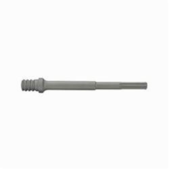 Milwaukee® 48-03-3573 Adapter Shank, 18 in L Shank, For Use With 1-1/2 to 6 in SDS-Max Thick Wall Core Bits