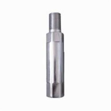 Milwaukee® 48-17-6006 Core Bit Adapter, 1-1/4-7, For Use With Core Bits