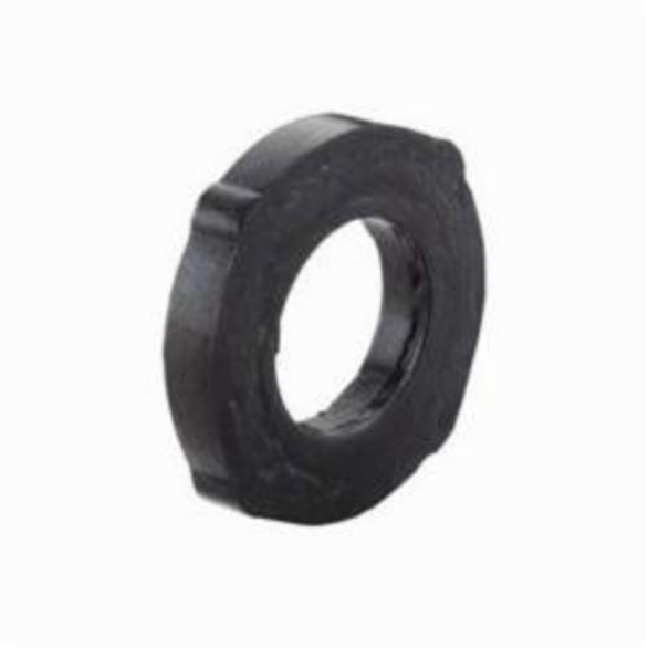 Milwaukee® 48-20-5171 Replacement Guide Plate, 2-1/2 in Dia, Plastic