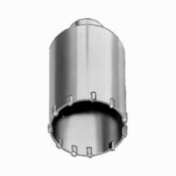 Milwaukee® 48-20-6155 Replacement Centering Pin, 2 in, 2-13/16 in Depth