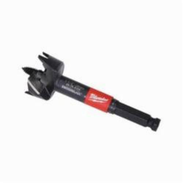 Milwaukee® Switchblade™ 48-25-5125 Self-Feed Bit, 1-1/2 in Dia, Steel