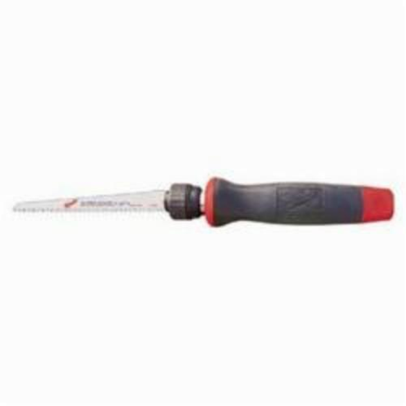 Milwaukee® Shockwave™ Impact Insert Bit, #2 Phillips® Point, 1/4 in, Steel