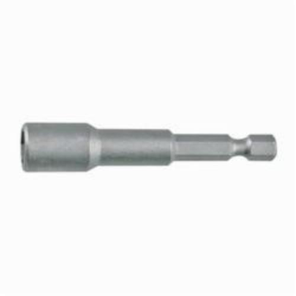 Milwaukee® Shockwave™ Impact Power Bit, #15 Torx® Point, Steel