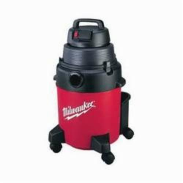 Milwaukee® Shockwave™ Impact Driver Bit, NO 2 Square Recess Point, 3-1/2 in OAL, 1/4 in, Custom Alloy76™ Steel