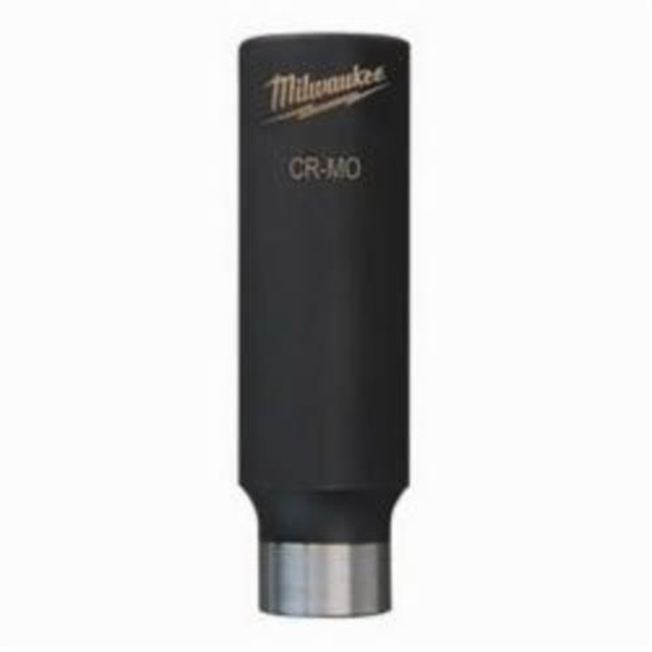 Milwaukee® Shockwave™ 48-32-4615 Insert Bit Kit, Imperial, 7 Pieces, Steel