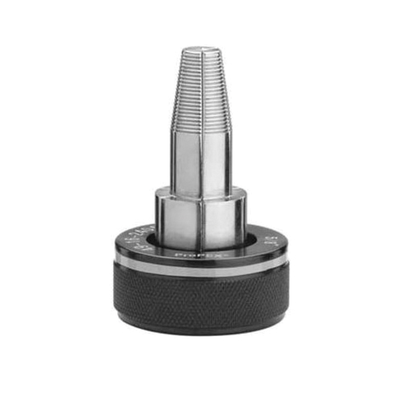 Milwaukee® ProPEX® 49-16-2405 Expansion Head, 5/8 in, For Use With M12™, M18™, Uponor Tools