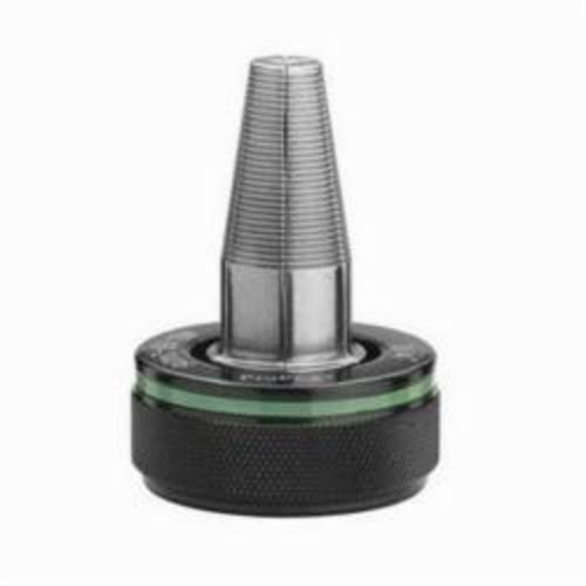 Milwaukee®ProPEX® 49-16-2406 Expansion Head, 3/4 in Capacity Tubing OD, 3 in OAL, 1/4 in Chuck Size (Min), Black