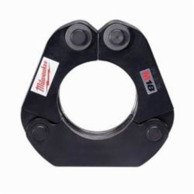 Milwaukee® M18™ Press Ring, For Use With Force Logic Press Tool, 2-1/2 in Jaw Capacity, Copper