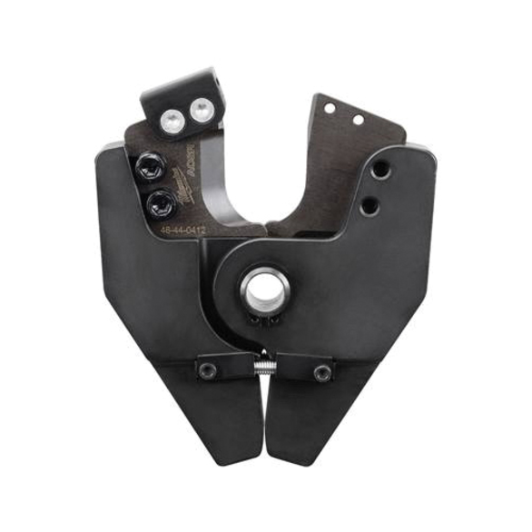 Milwaukee® M18™ ACSR Jaw, For Use With 2678-22, 2678-22BG, 2678-22O or 2678-22K M18™ FORCE LOGIC™ 6T Crimpers