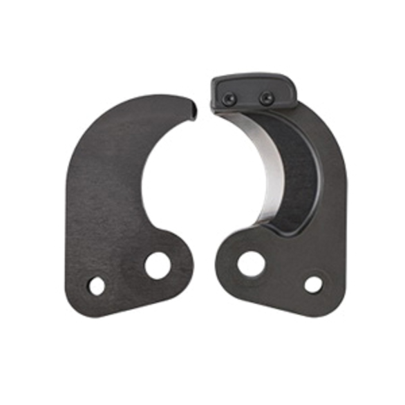 Milwaukee® 49-16-2774 Underground Replacement Blade