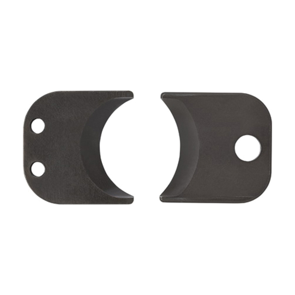 Milwaukee® 49-16-2775 Duct Mount Replacement Blade, For Use With Model 2777-21, M18™ FORCE LOGIC™ 1590 ACSR Cutter Kit