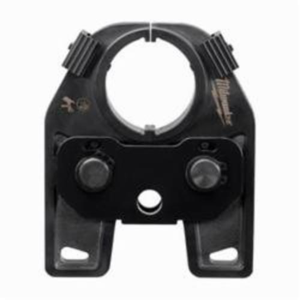 Milwaukee® M18™ U-Style Crimping Jaw, Alloy Steel