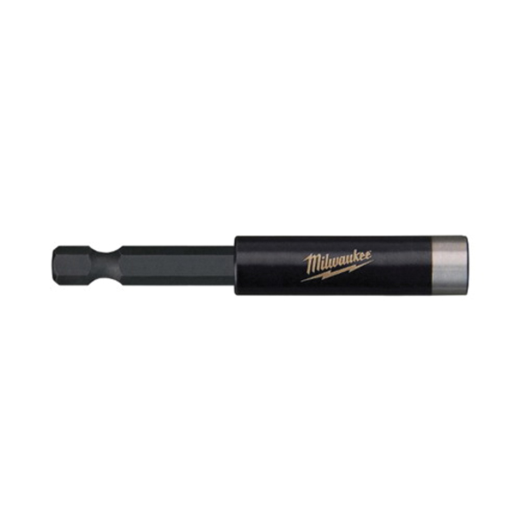 Milwaukee® Shockwave™ 49-66-4523 Magnetic Nut Driver, Imperial, 5/16 in, Hex Shank