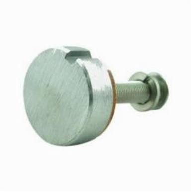 Milwaukee® TBM-MR Milled Mini Replacement Hammer Face