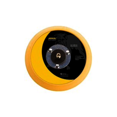 Image for MIRKA 105GG