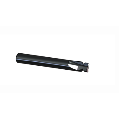 Image for ABTOOL DSP-02