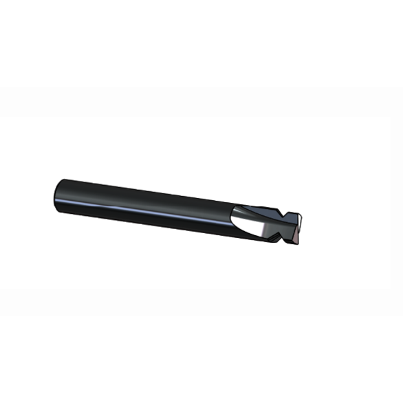 Image for ABTOOL DSP-02