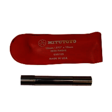 Image for MITAME 050105