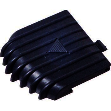 Image for MITAME 05CAA698