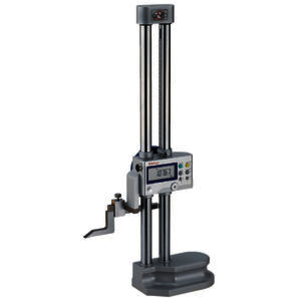 Image for MITAME 05RAB435