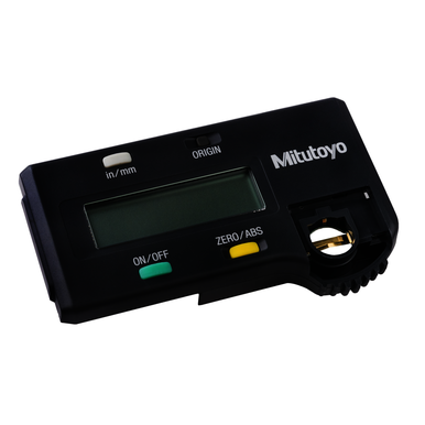 Image for MITAME 06AFD295B