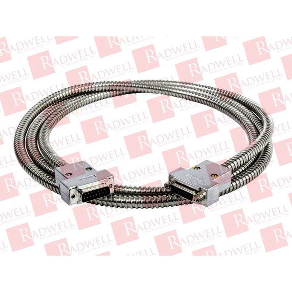 Image for MITAME 09AAB674A