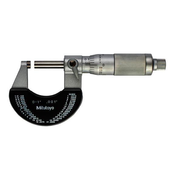 Image for MITAME 102-325