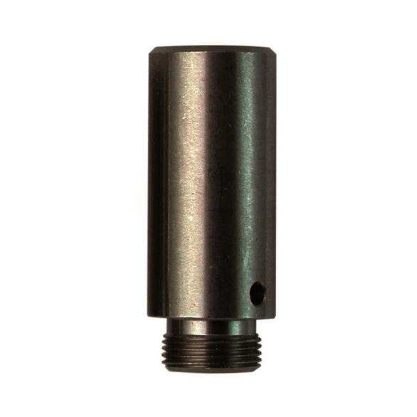 Image for MITAME 102081