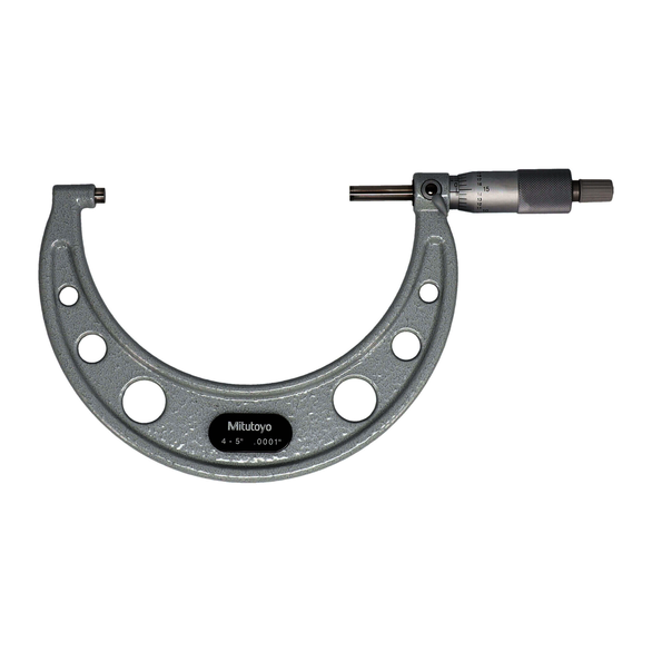 Image for MITAME 103-146-10