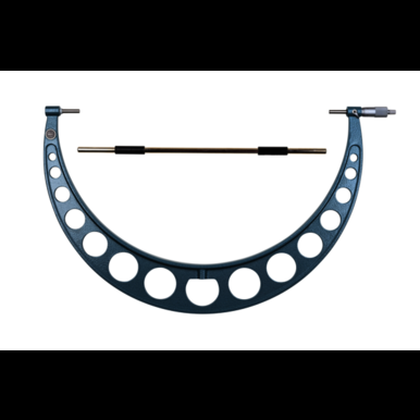 Image for MITAME 103-157