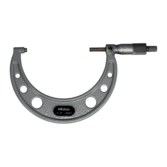 Image for MITAME 103-199