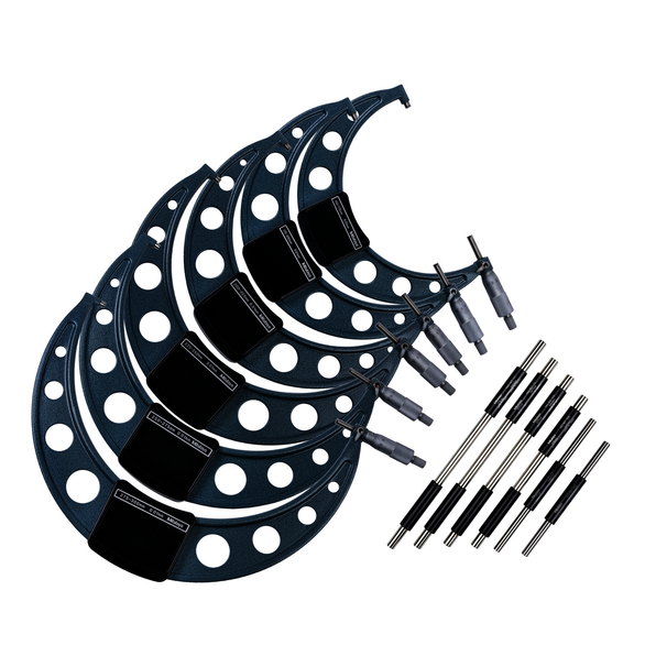 Image for MITAME 103-915-10